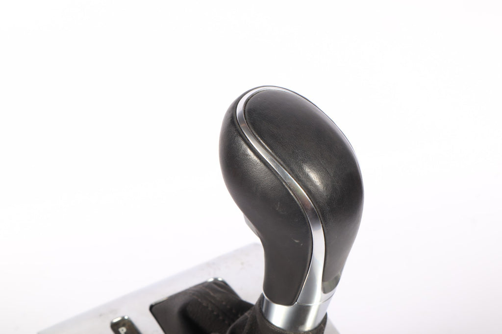 2015 - 2019 BUICK CASCADA AUTOMATIC TRANSMISSION SHIFT LEVER ASSEMBLY 13348735