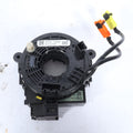 2013-2020 NISSAN PATHFINDER STEERING COLUMN CLOCK SPRING OEM 255543JA0A