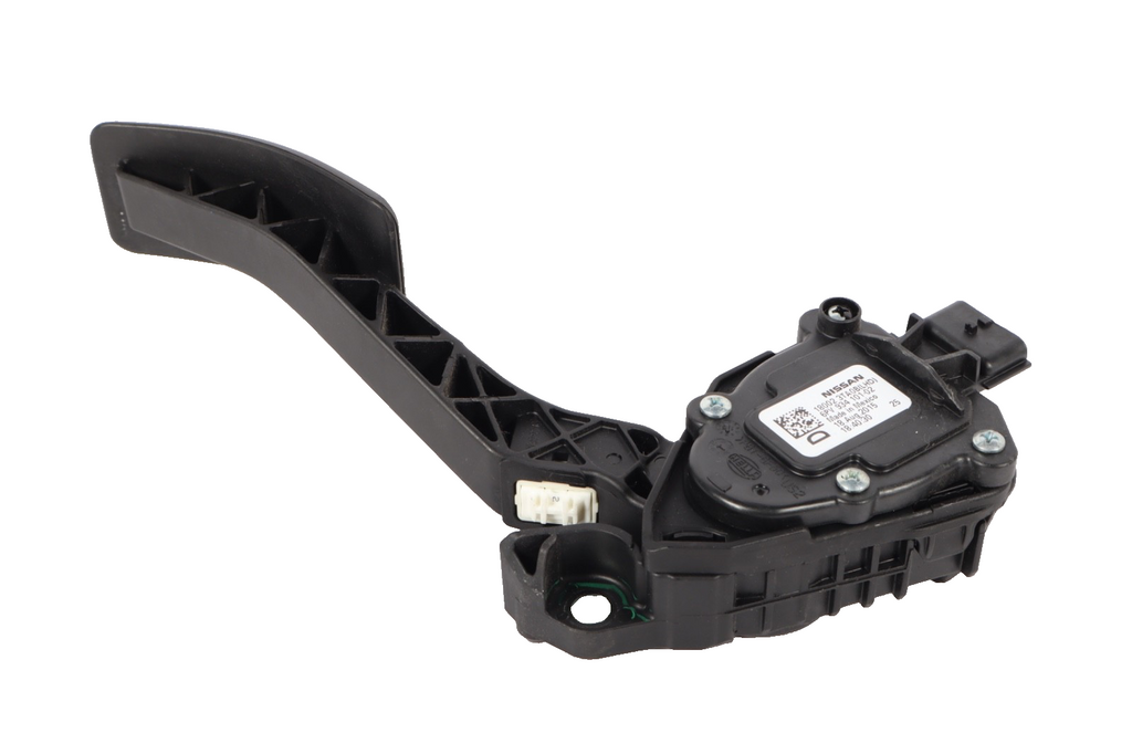 NISSAN MAXIMA 2016 - 2023 ACCELERATOR GAS THROTTLE PEDAL 180023TA0B OEM