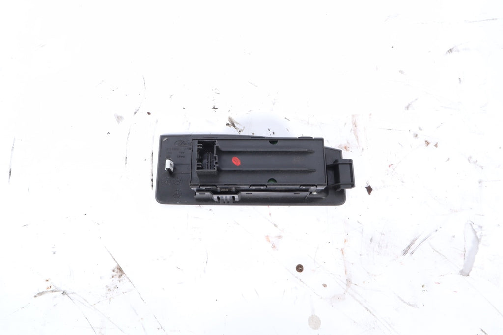 2010-2012 FORD TAURUS DRIVER SIDE LEFT FRONT WINDOW SWITCH OEM