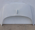 2006-2013 VOLVO C70 REAR TRUNK DECKLID LIFT GATE OEM ONLY PICK UP!!!