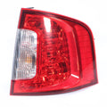 2011-2014 FORD EDGE RIGHT PASSENGER SIDE REAR TAIL LIGHT OEM BT4313B504AE