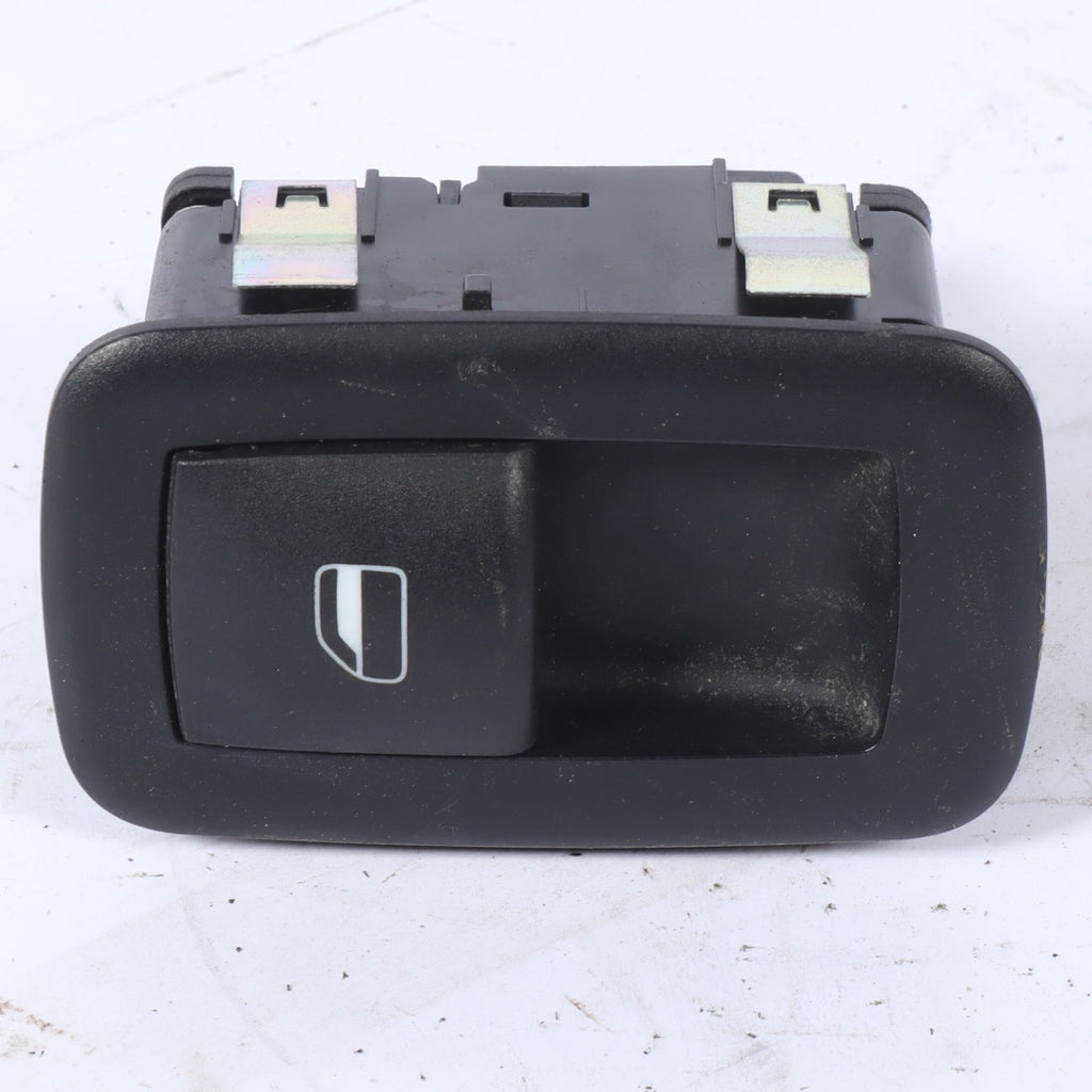 2008-2018 DODGE CARAVAN REAR DRIVER SIDE LEFT DOOR WINDOW SWITCH OEM 04602927AA