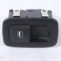 2008-2018 DODGE CARAVAN REAR DRIVER SIDE LEFT DOOR WINDOW SWITCH OEM 04602927AA