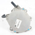06-11 Mercedes SLK280 C300 E350 Engine Motor Brake Vacuum Pump 2722300565 OEM