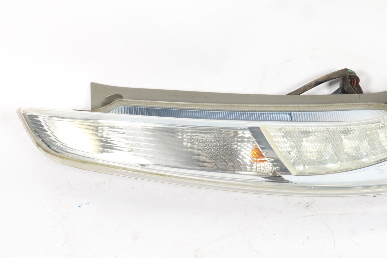 2014 - 2017 Nissan Leaf Rear Right Light OEM