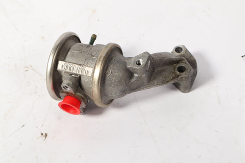 12-18 Audi A7 A8 S6 S7 S8 EGR Secondary Air Injection Control Combi Valve Oem