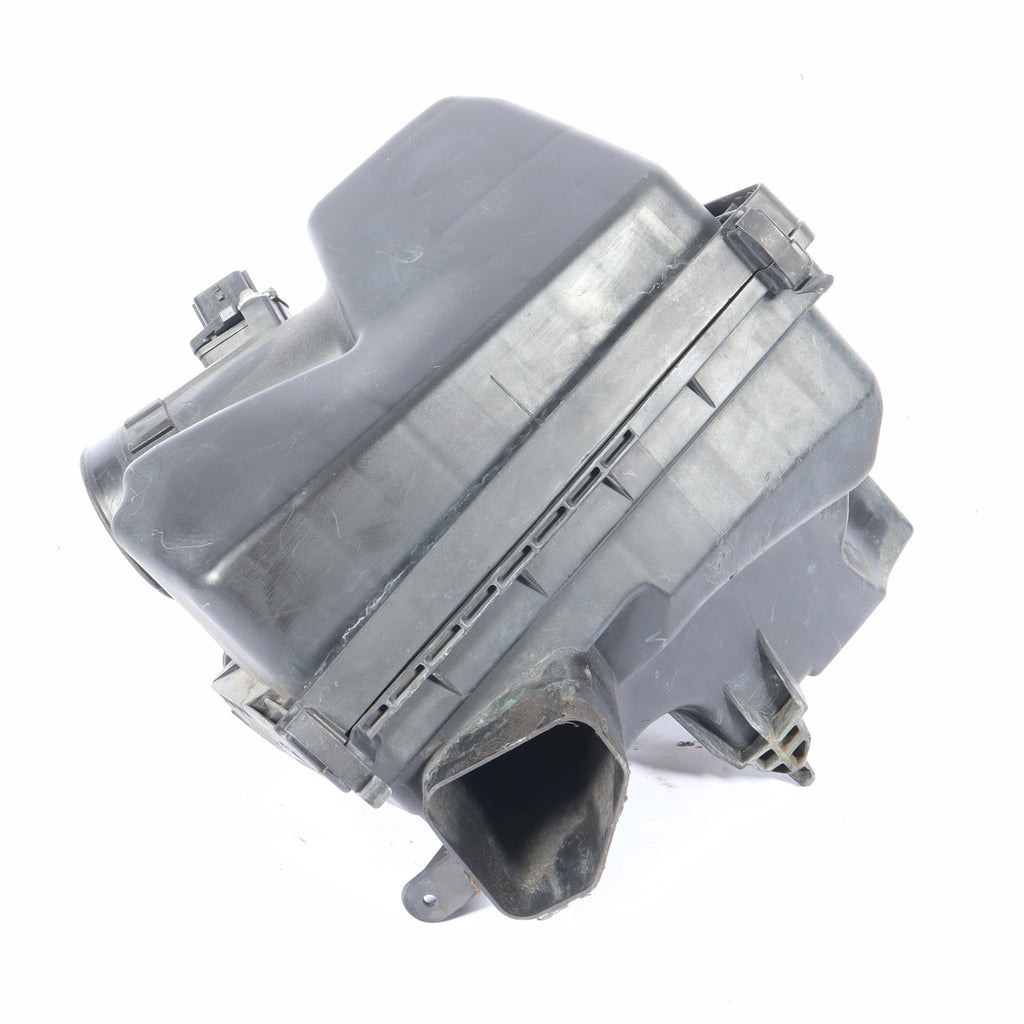 2013-2016 NISSAN PATHFINDER ENGINE AIR CLEANER INTAKE FILTER HOUSING BOX  OEM
