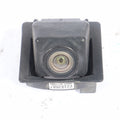 2016–2019 BUICK CASCADA REAR VIEW CAMERA OEM 23183661
