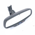 2016-2018 BUICK CASCADA INTERIOR VIEW MIRROR OEM