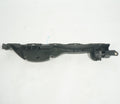 2005-2008 MERCEDES-BENZ R171 SLK280 Roll Bar Lid Headrest Bracket OEM 1716950133
