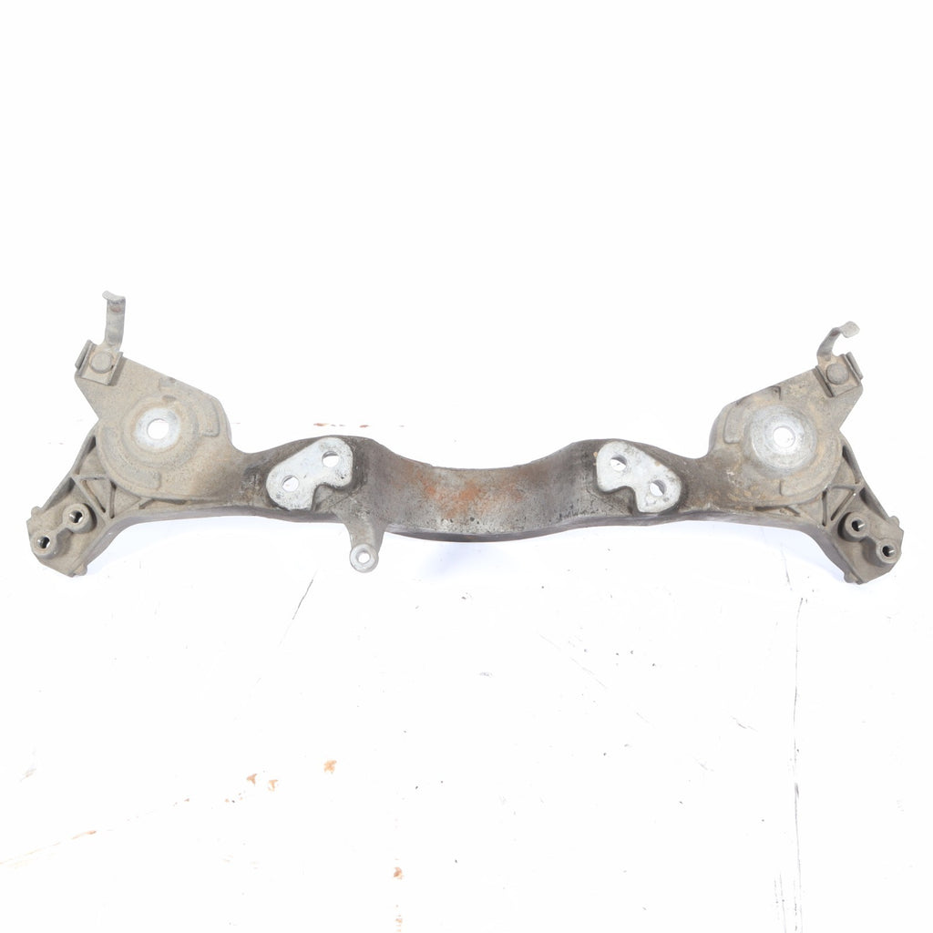 2007-2009 BMW X3 3.0L REAR SUSPENSION CROSSMEMBER OEM