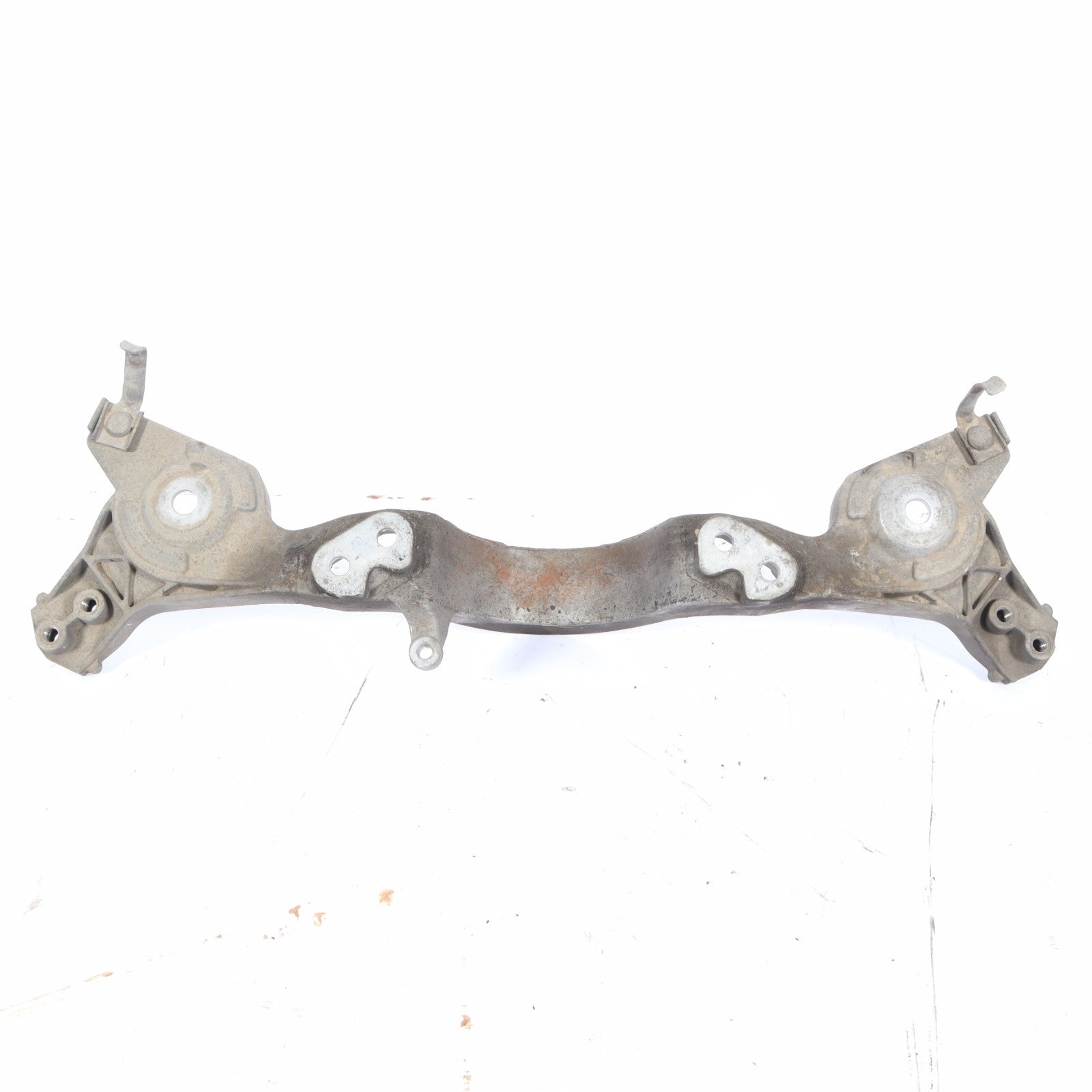 2007-2009 BMW X3 3.0L REAR SUSPENSION CROSSMEMBER OEM