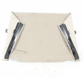 2006-2013 VOLVO C70 REAR HEADLINER SECTION OEM
