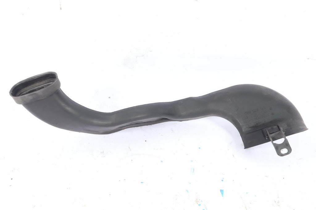 2016–2019 BUICK CASCADA AIR INTAKE DUCT SNORKEL OEM  13307080