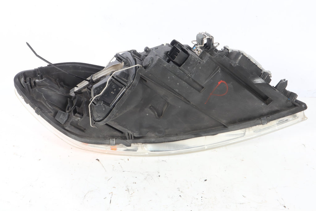 2011 - 2013 VOLO C70 FRONT LEFT DRIVER SIDE XENON HEADLIGHT ASSEMBLY OEM