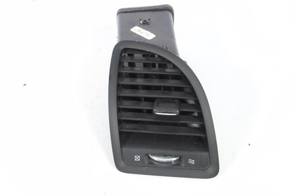 2011-2019 GRAND CARAVAN TOWN COUNTRY LEFT LH DRIVER SIDE DASH AIR VENT OEM