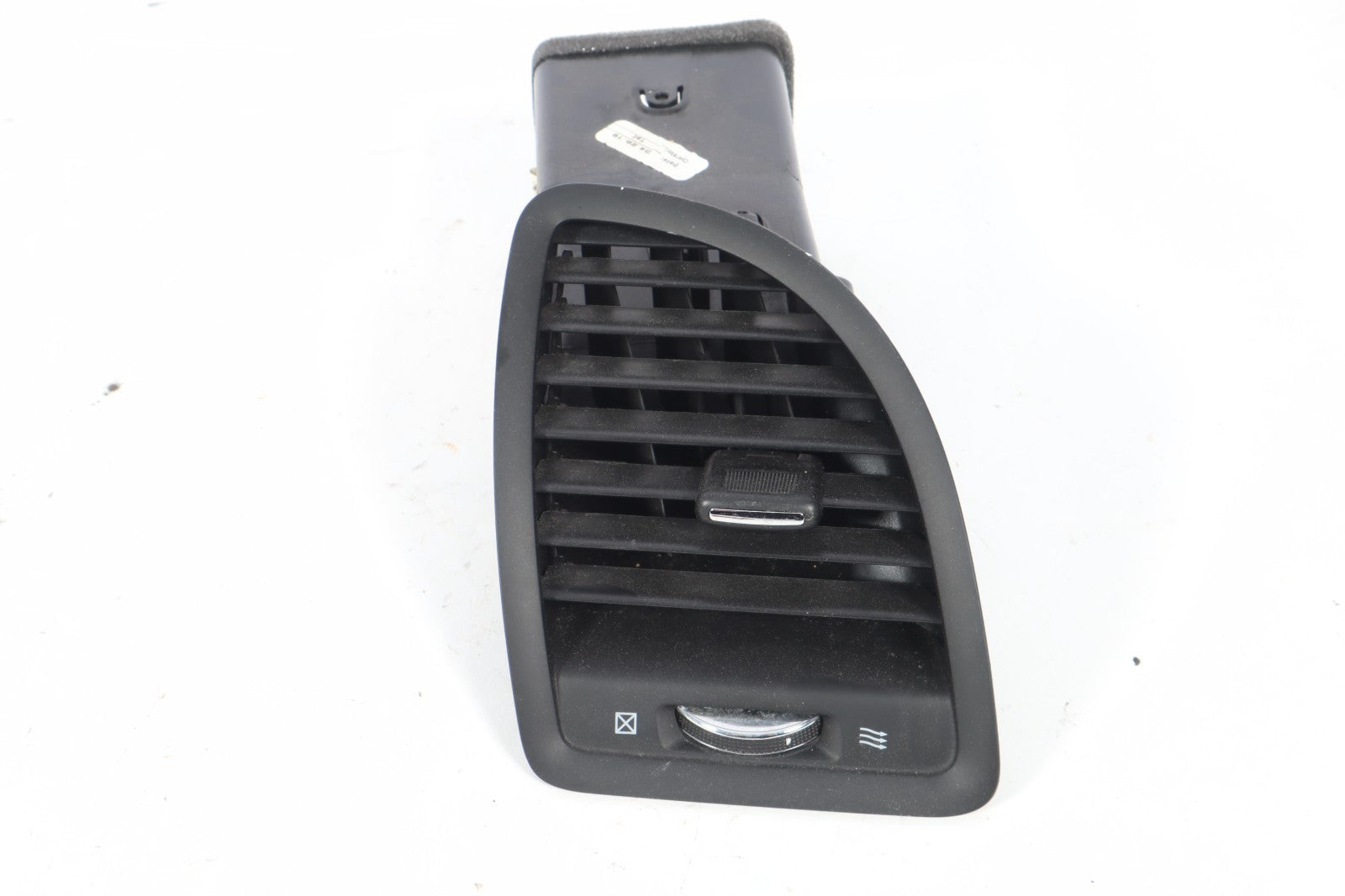 2011-2019 GRAND CARAVAN TOWN COUNTRY LEFT LH DRIVER SIDE DASH AIR VENT OEM