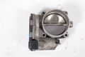 1999 - 2016 PORSCHE CAYENNE ENGINE THROTTLE BODY VALVE MODULE OEM