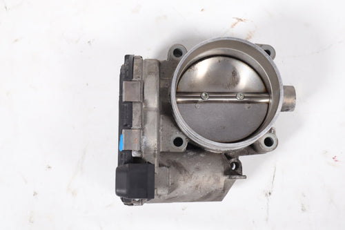 1999 - 2016 PORSCHE CAYENNE ENGINE THROTTLE BODY VALVE MODULE OEM
