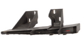 07-15 AUDI Q7 FRONT RIGHT PASSENGER BUMPER SUPPORT MOUNT BRACKET 4L0807334 OEM