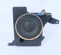 2011-2017 HONDA ODYSSEY SPEAKER SUBWOOFER SOUND ASSEMBLY OEM EAB20120A