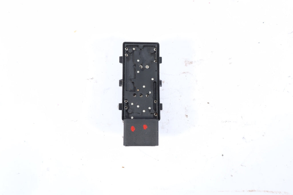 2008-2010 FORD F250 F350 LEFT OR RIGHT FRONT 6 WAY SEAT SWITCH OEM