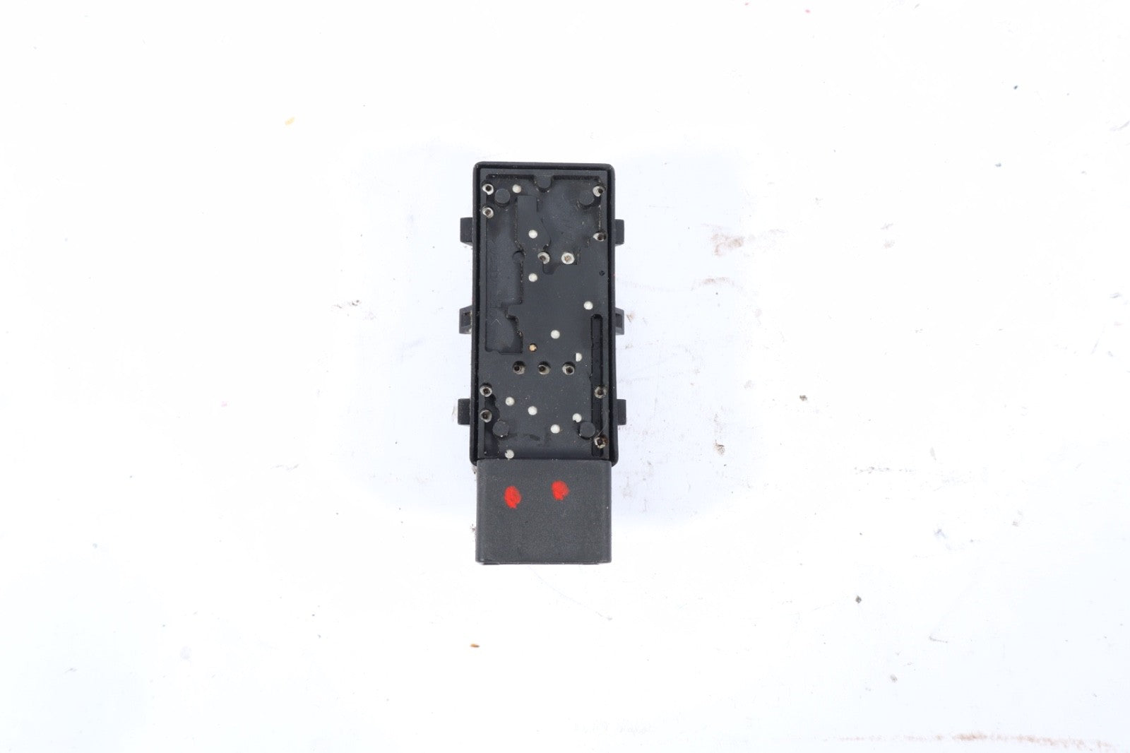 2008-2010 FORD F250 F350 LEFT OR RIGHT FRONT 6 WAY SEAT SWITCH OEM
