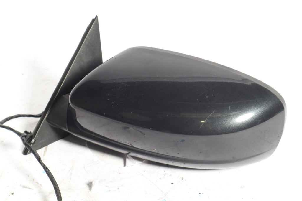 2011 - 2014 Dodge Charger Front Left Mirror OEM