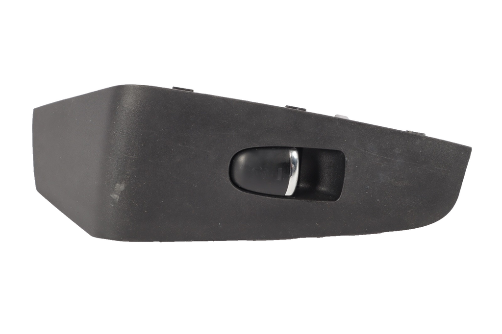 2016-2023 NISSAN MAXIMA REAR LEFT SIDE DOOR WINDOW CONTROL SWITCH OEM 829614RA0A