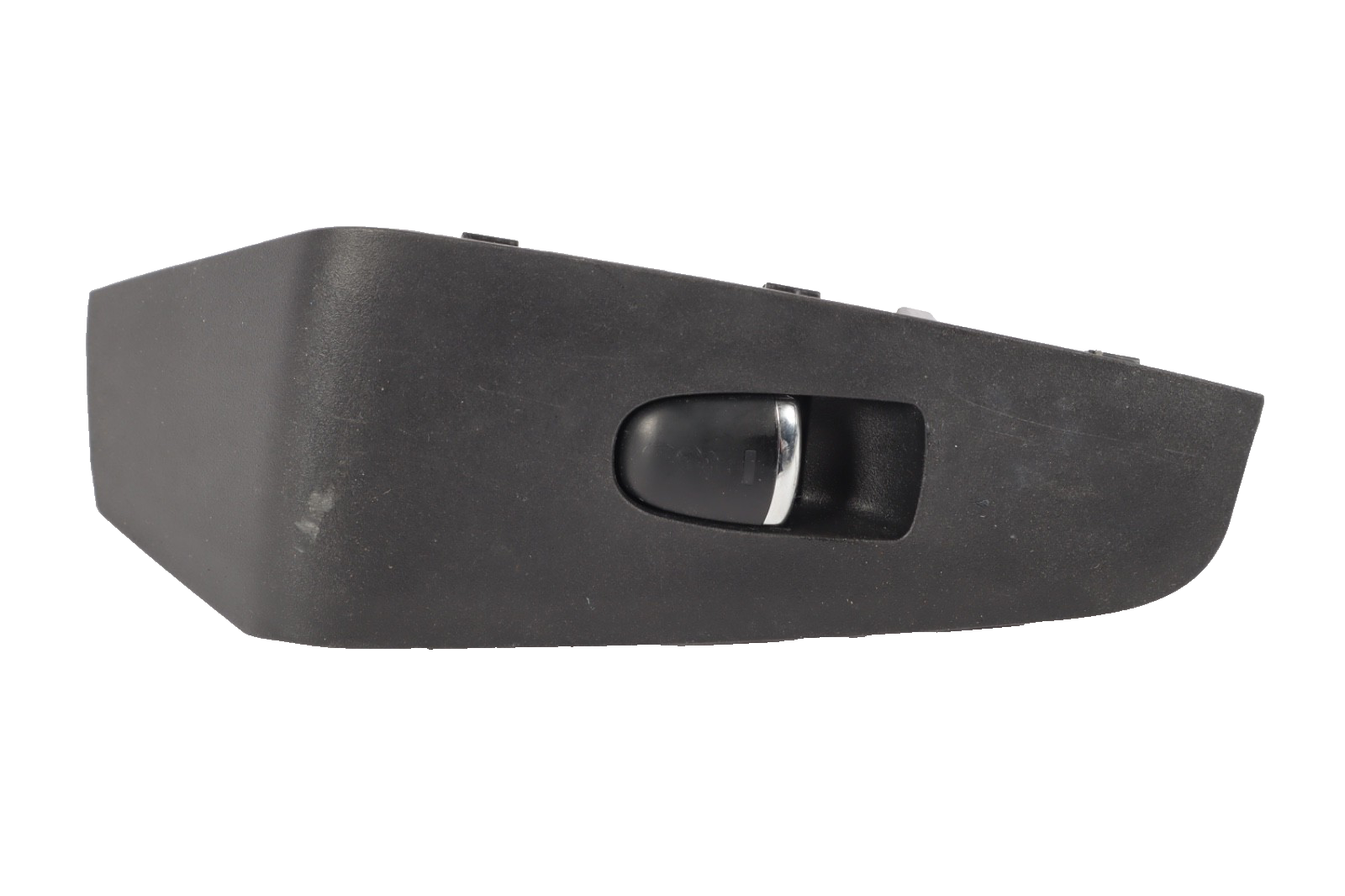 2016-2023 NISSAN MAXIMA REAR LEFT SIDE DOOR WINDOW CONTROL SWITCH OEM 829614RA0A