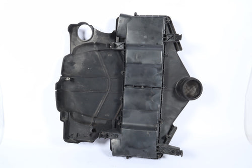 1999 - 2003 Mercedes CLK430 W208 Engine Cover OEM
