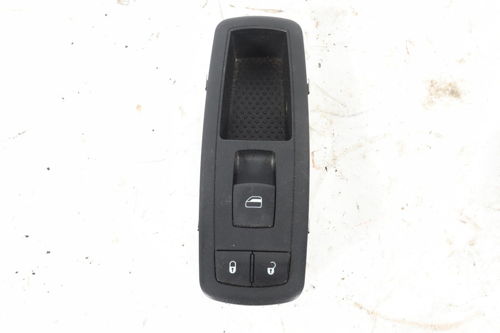 2012-2020 DODGE GRAND CARAVAN FRONT RIGHT DOOR WINDOW SWITCH 68110865AA OEM