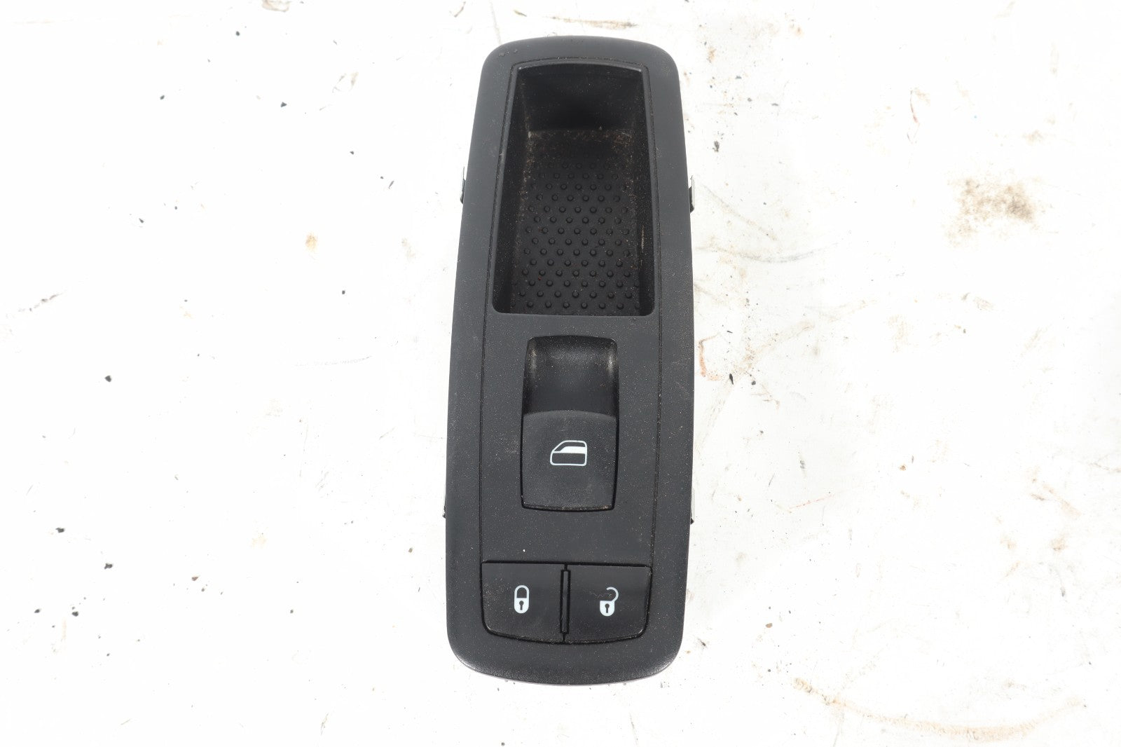2012-2020 DODGE GRAND CARAVAN FRONT RIGHT DOOR WINDOW SWITCH 68110865AA OEM