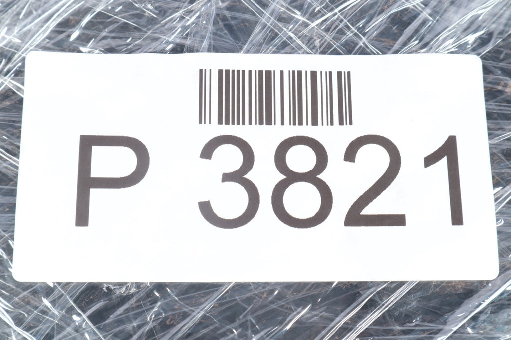 2006-2009 Land Rover Range Rover Cleaner Filter Box  OEM PHB500133