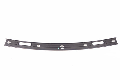 16-19 BUICK CASCADA  Front Roof Trim Molding 13370574 OEM