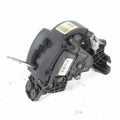 2014 DODGE GRAND CARAVAN SXT TRANSMISSION FLOOR SHIFTER ASSEMBLY P1UC34DX9AB OEM