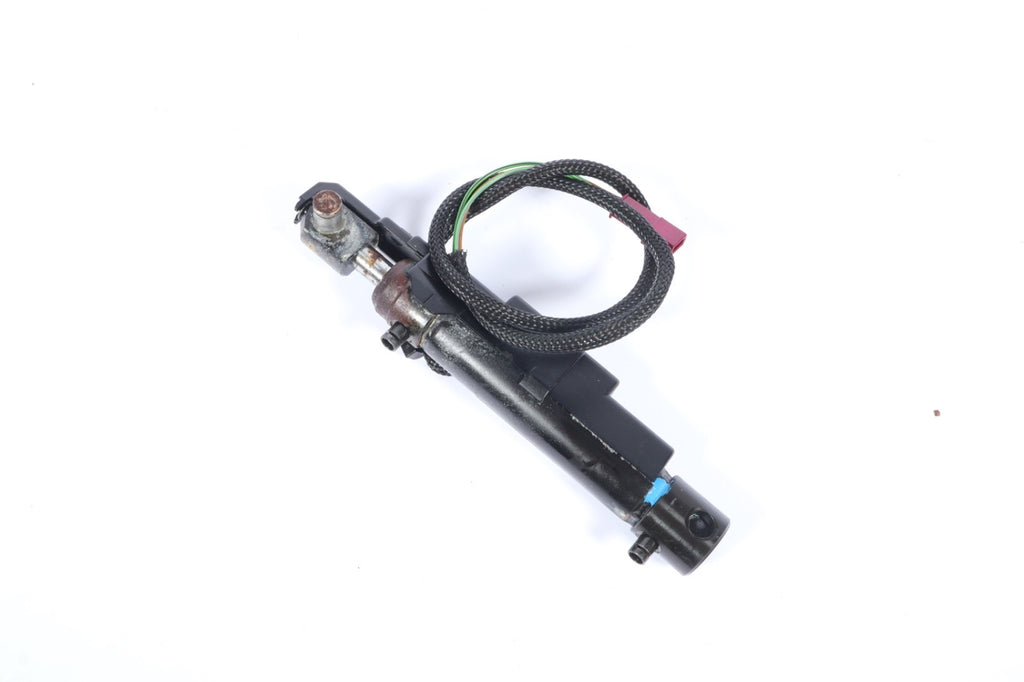 1997 - 2003 Mercedes CLK320 CLK430 Rear Right Top Roof Bow Cylinder OEM