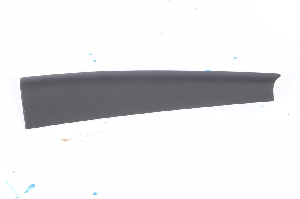2016–2019 BUICK CASCADA COVER PANEL OEM