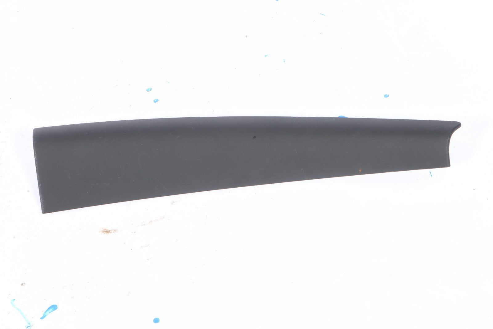 2016–2019 BUICK CASCADA COVER PANEL OEM