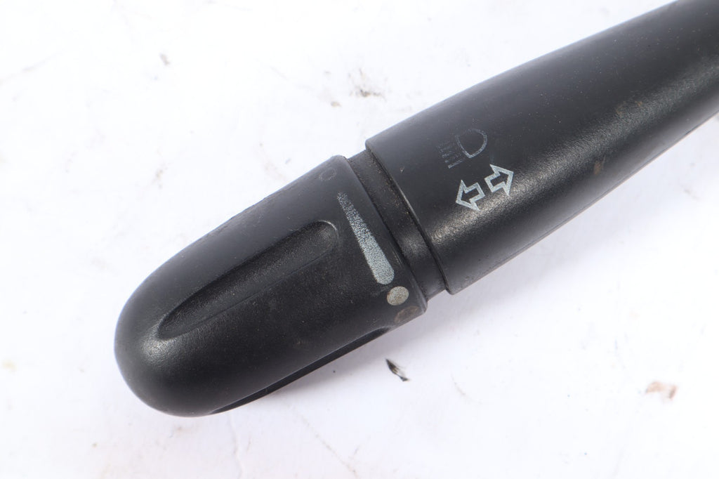 2001-2007 DODGE CARAVAN COLUMN SWITCH WIPERS LIGHTS OEM 052AC07260563