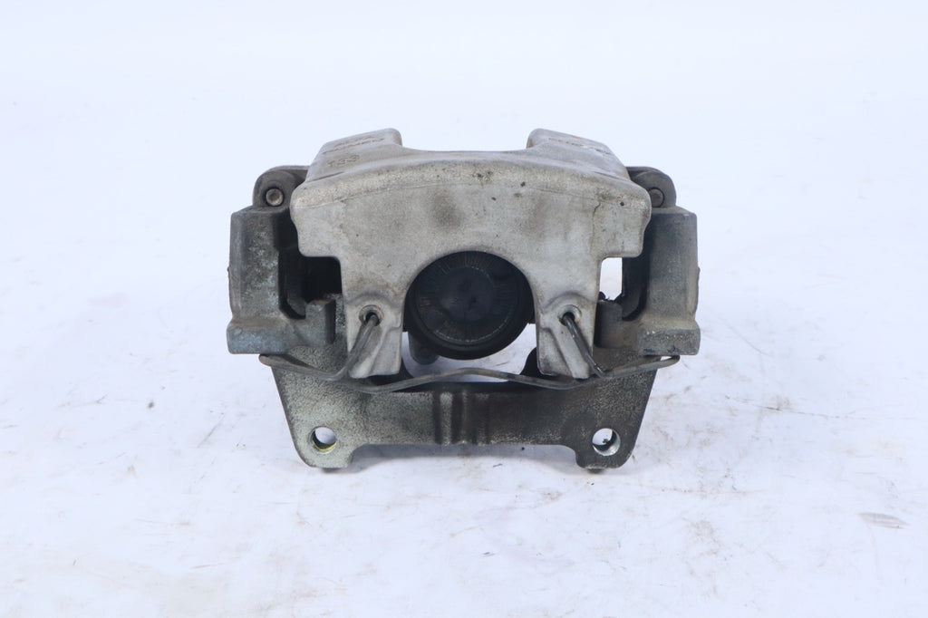 2018 - 2025 ALFA ROMEO STELVIO REAR LEFT SIDE BRAKE CALIPER OEM 00505632530