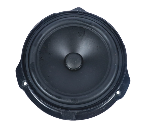 08-18 Mercedes W212 E350 E400 Door Audio Speaker Logic 7 Front Left or Right OEM