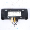 2003-2009 AUDI A4 Convertible Rear Receiver Antenna amplifier 8H0035225B