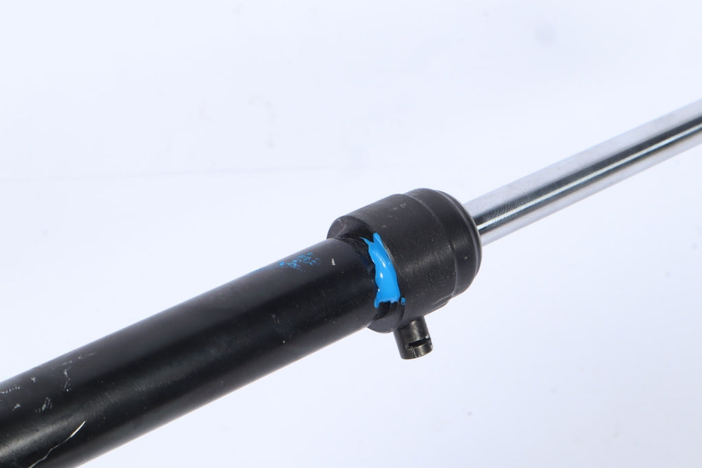 1999 - 2003 Mercedes CLK320 CLK430 Convertible Top Cover Shock Strut OEM