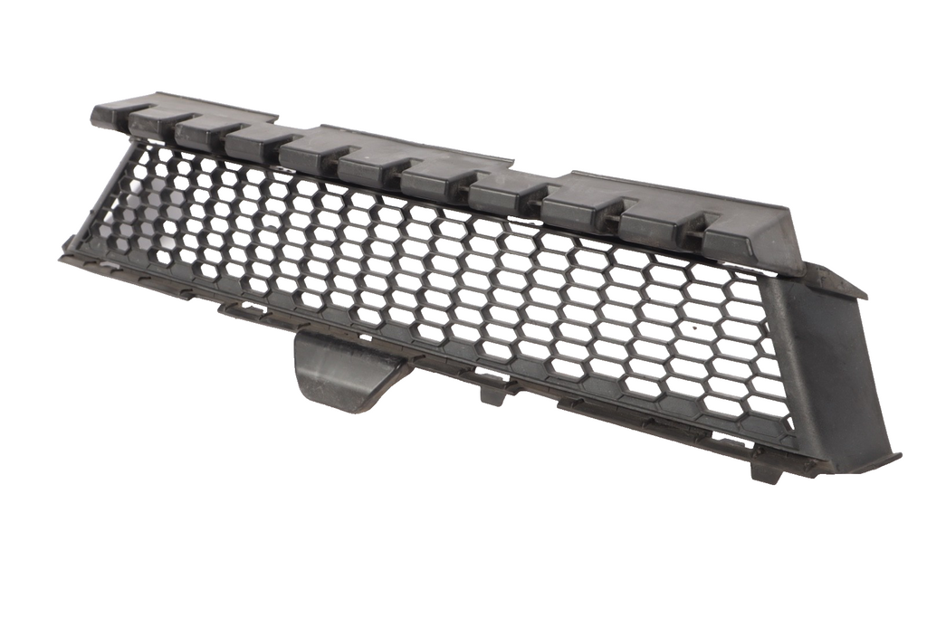 2012-2015 BMW 640i 650i F12 FRONT LOWER CENTER BUMPER GRILLE OEM