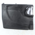 2015-2019 DODGE GRAND CARAVAN REAR DOOR TRIM PANEL LEFT  SIDE OEM
