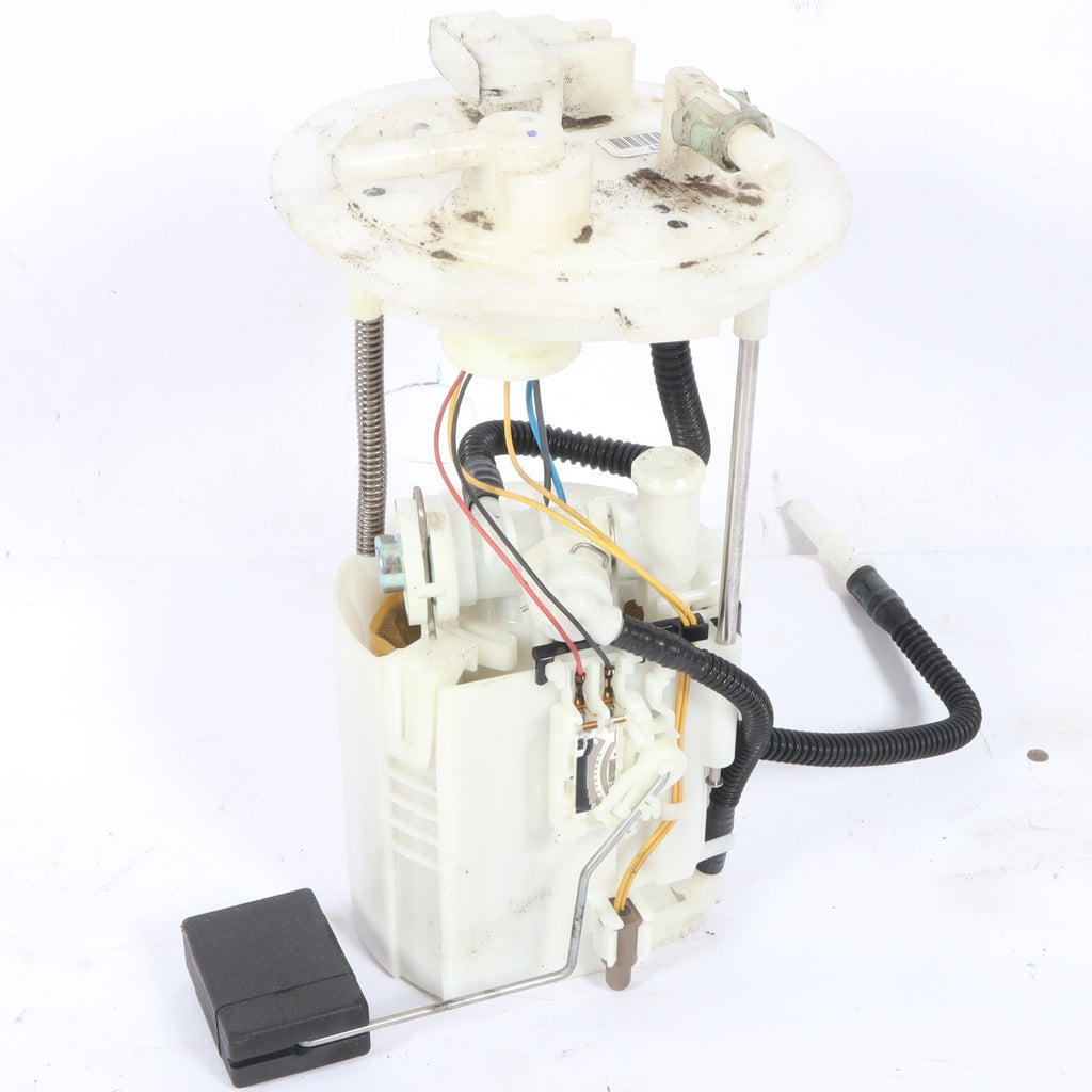 2013-2016 NISSAN PATHFINDER FUEL PUMP ASSEMBLY 3.5L CYLINDER OEM