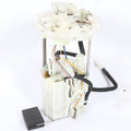 2013-2016 NISSAN PATHFINDER FUEL PUMP ASSEMBLY 3.5L CYLINDER OEM