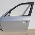 2004-2010 BMW X3 E83 FRONT LEFT DRIVER SIDE DOOR SHELL OEM ONLY PICK UP!!!